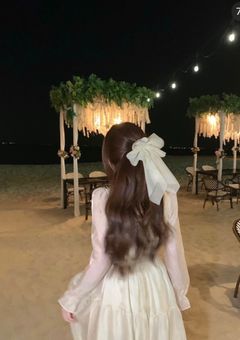 アイドルの私