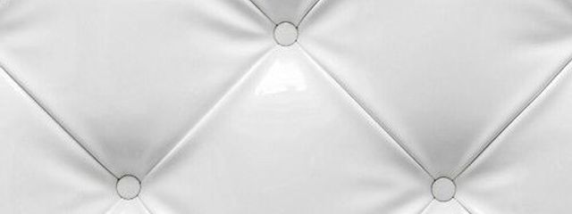 にんにくさんの壁紙画像