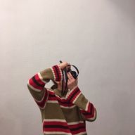 にんにくさんのアイコン画像