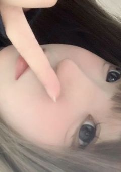  ノ ッ キ ン オ ン ・ ロ ッ ク ド ド ア 