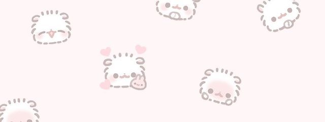 👶🏻 🌀さんの壁紙画像