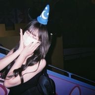 👶🏻 🌀さんのアイコン画像