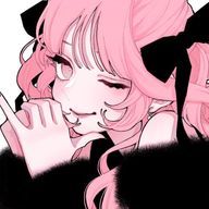 ぽてとさんのアイコン画像