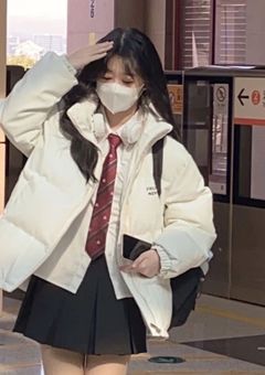 ロマンスは、デビュー前に。