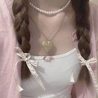 yuさんのアイコン画像