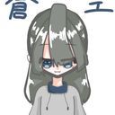 ぬっしー