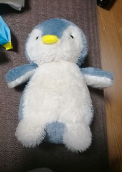 Shainグループ専用部屋