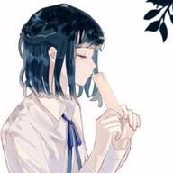 颯音@泡姫とペア画中@🎧さんのアイコン画像
