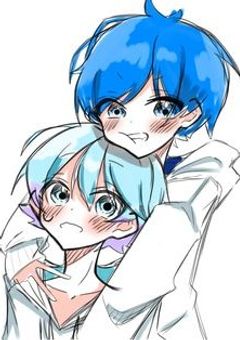 才能ばかりの 君 になりたい