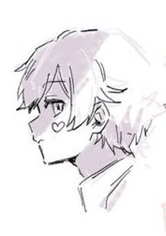 それが 光 じゃないとしても