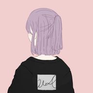 永遠さんのアイコン画像