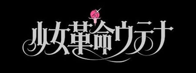 BANさんの壁紙画像