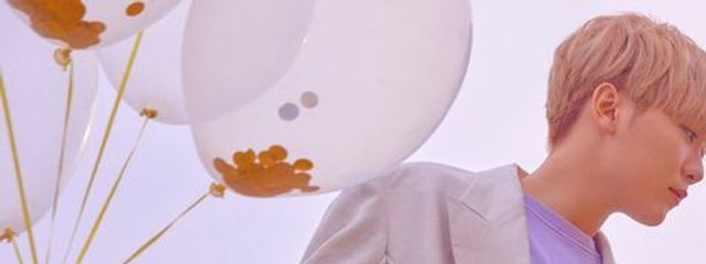 元 ぶジュナさんの壁紙画像