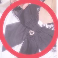 くぅなさんのアイコン画像