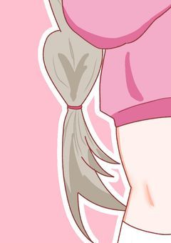 革命☆大妖怪倶楽部【配信部屋】