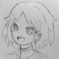 Aチャソさんのアイコン画像