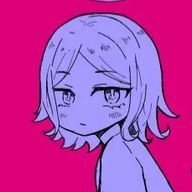 Aﾁｬｿさんのアイコン画像