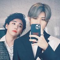 おたくんさんのアイコン画像