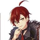 太宰治　(文アル)