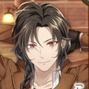 織田作之助　(文アル)