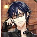 坂口安吾　(文アル)