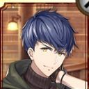 檀一雄　(文アル)