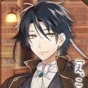 芥川龍之介　(文アル)