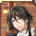 菊池寛　(文アル)