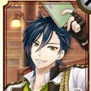 志賀直哉　(文アル)