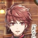 武者小路実篤　(文アル)