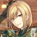 梶井基次郎　(文アル)