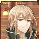 尾崎紅葉　(文アル)