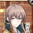 泉鏡花　(文アル)