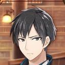 徳田秋声　(文アル)