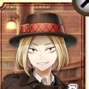 中原中也 (文アル)