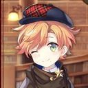 宮沢賢治　(文アル)