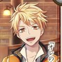 田山花袋　(文アル)