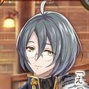 中島敦　(文アル)