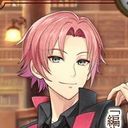 国木田独歩　(文アル)