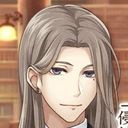 夢野久作　(文アル)