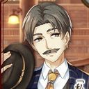 夏目漱石　(文アル)