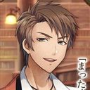 佐藤春夫　(文アル)