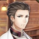 森鴎外　(文アル)