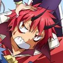 ベニマル(転すら)