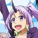 シオン(転すら)