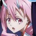 シュナ(転すら)