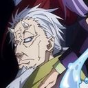 ハクロウ(転すら)