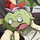 ゴブタ(転すら)