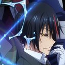 ディアブロ(転すら)