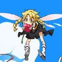 ラミリス(転すら)